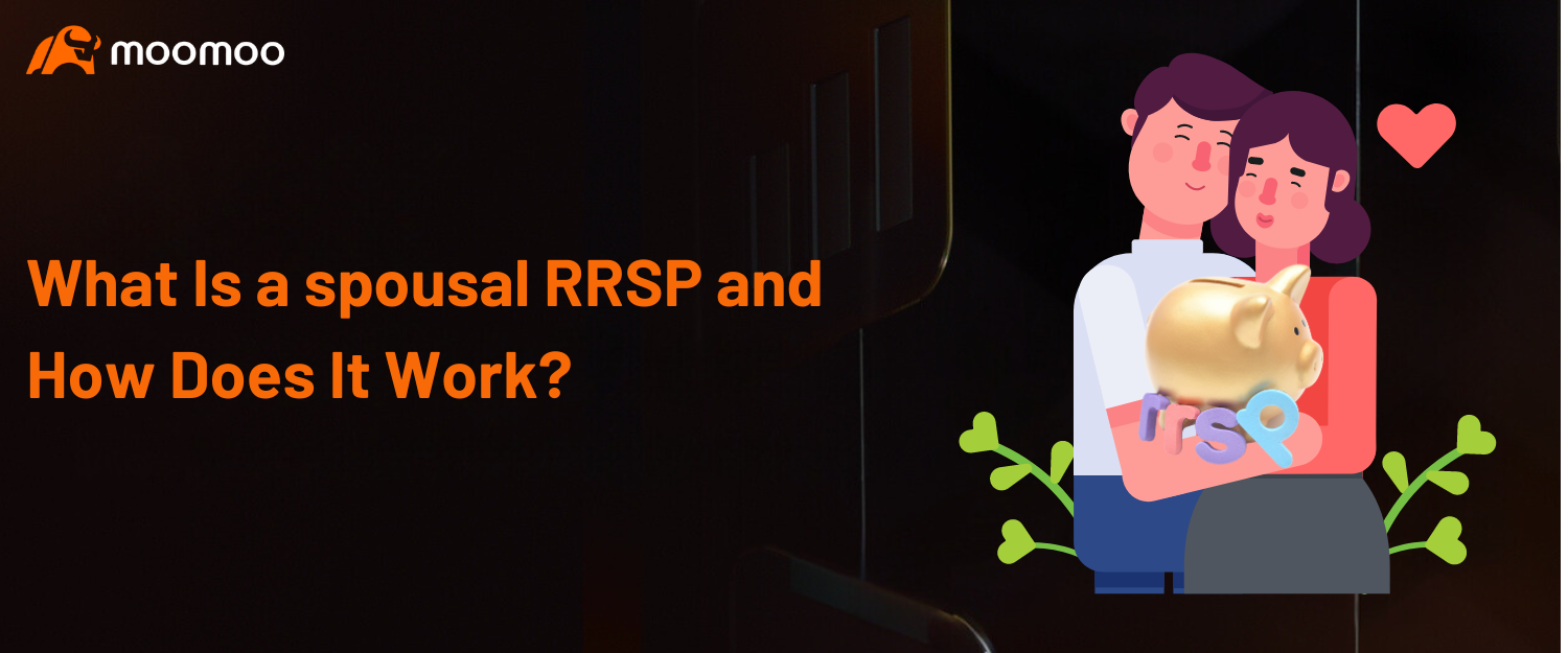 spousal rrsp
