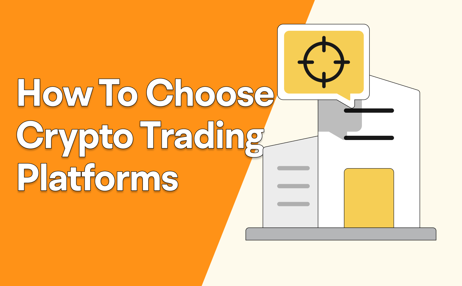 如何選擇2024年新加坡投資者的正確加密貨幣交易平台