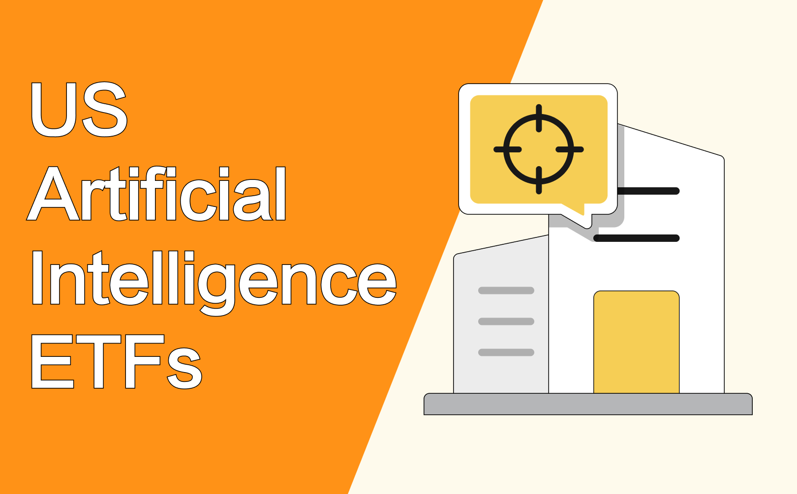 US Artificial Intelligence ETFs for Singapore Investors