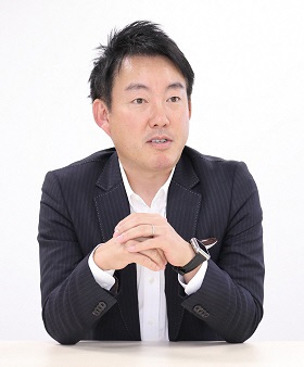 プットオプションの買い戦略 （その3）