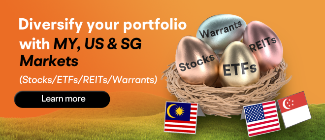 Moomoo Malaysia Brokerage Fees and Pricing -14