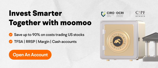 How to Buy US Stocks in Canada -2