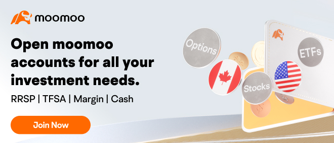 Should I put US Stocks in a TFSA or RRSP
