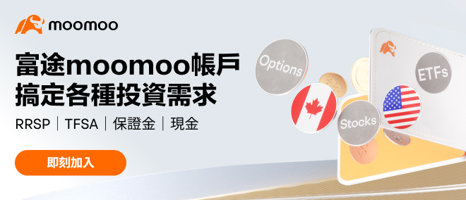 如何在加拿大買入美國股票 -6