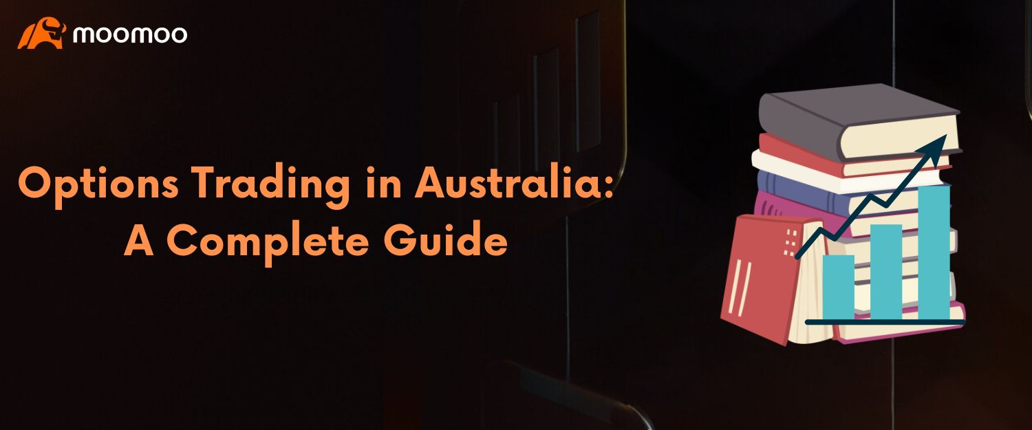 Options Trading in Australia