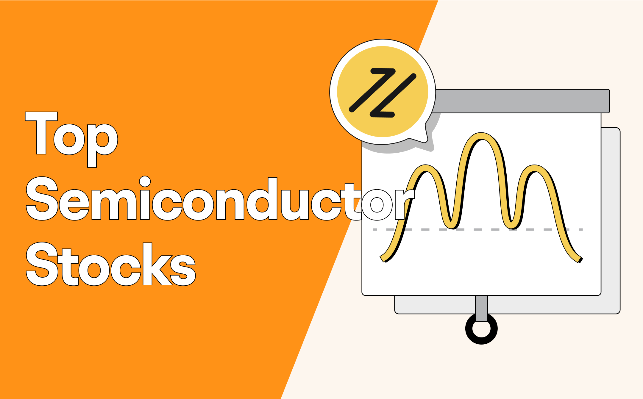 股票 推介 2024 (99) 사진