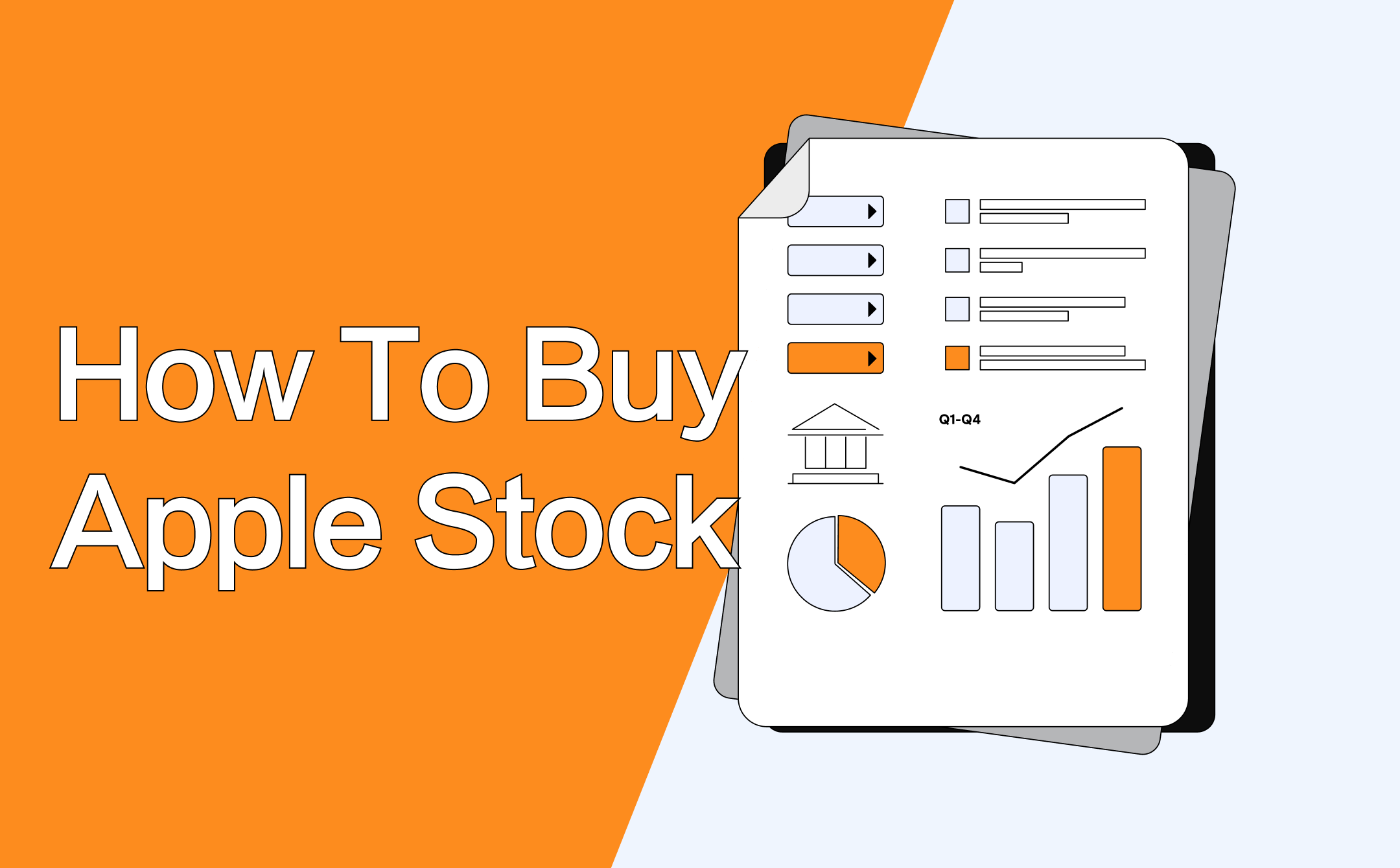How to Buy Apple Stock in Singapore: A Step-by-Step Guide -1