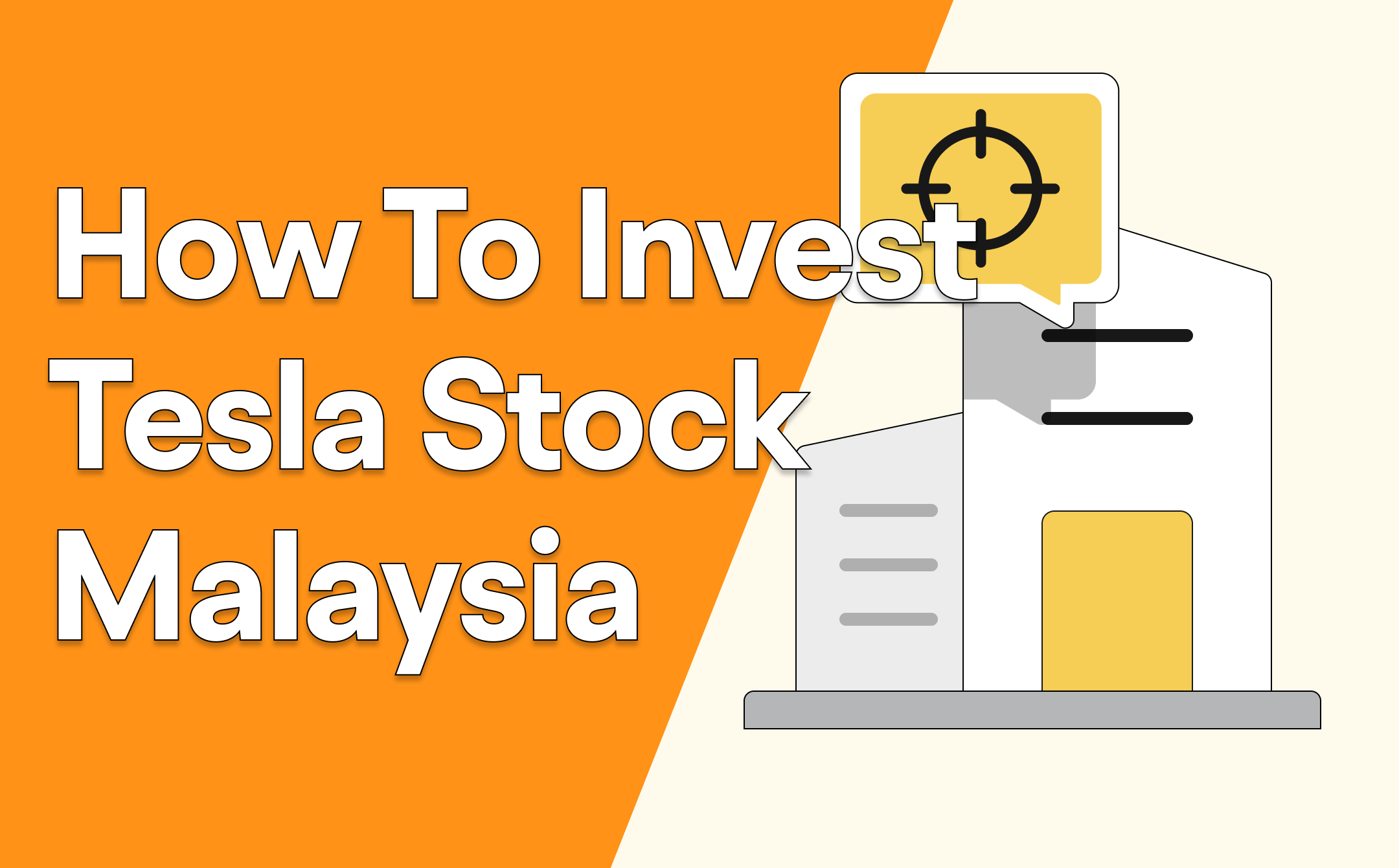 如何在馬來西亞投資特斯拉股票