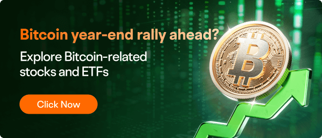 explore asx crypto etf on moomoo
