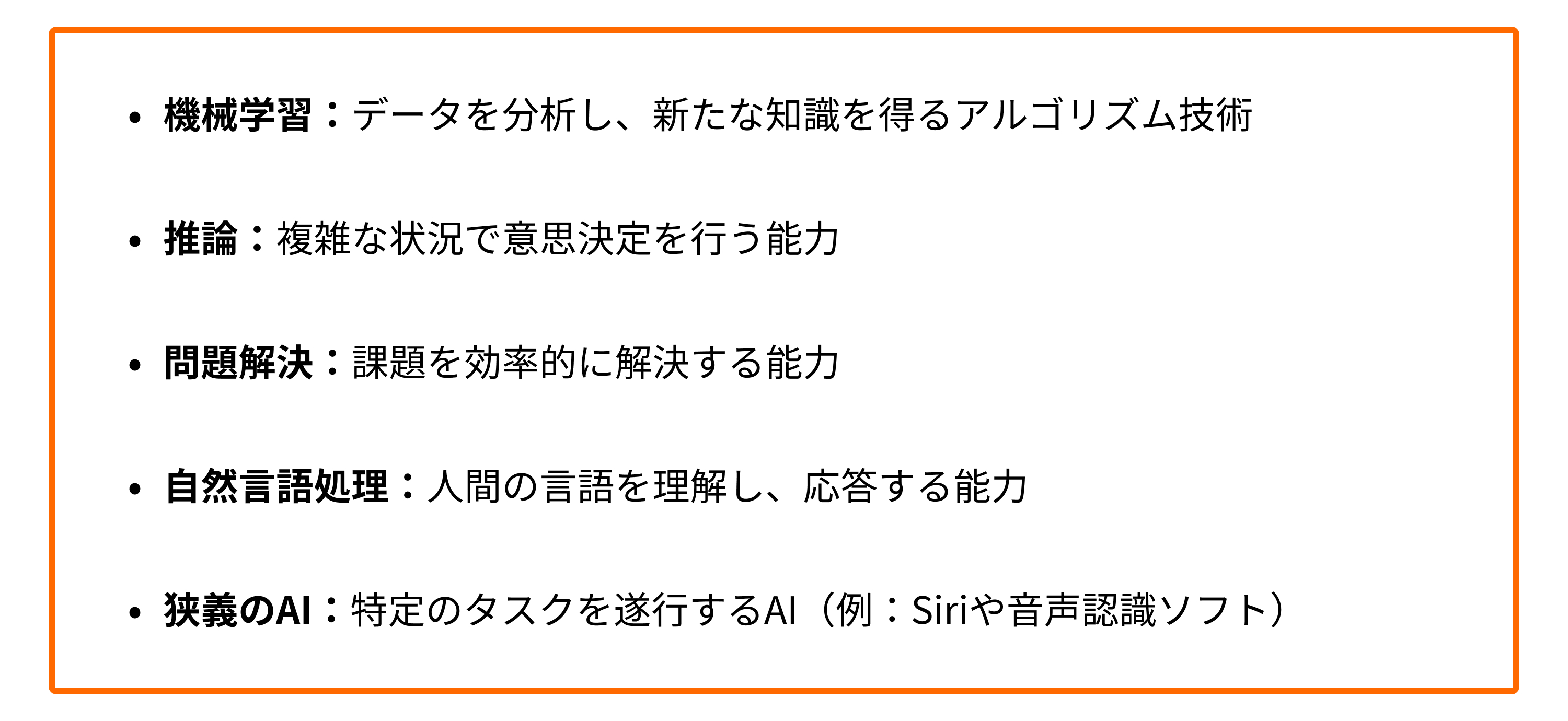 スイングトレード向き！レバレッジETFを活用したAI分野への投資