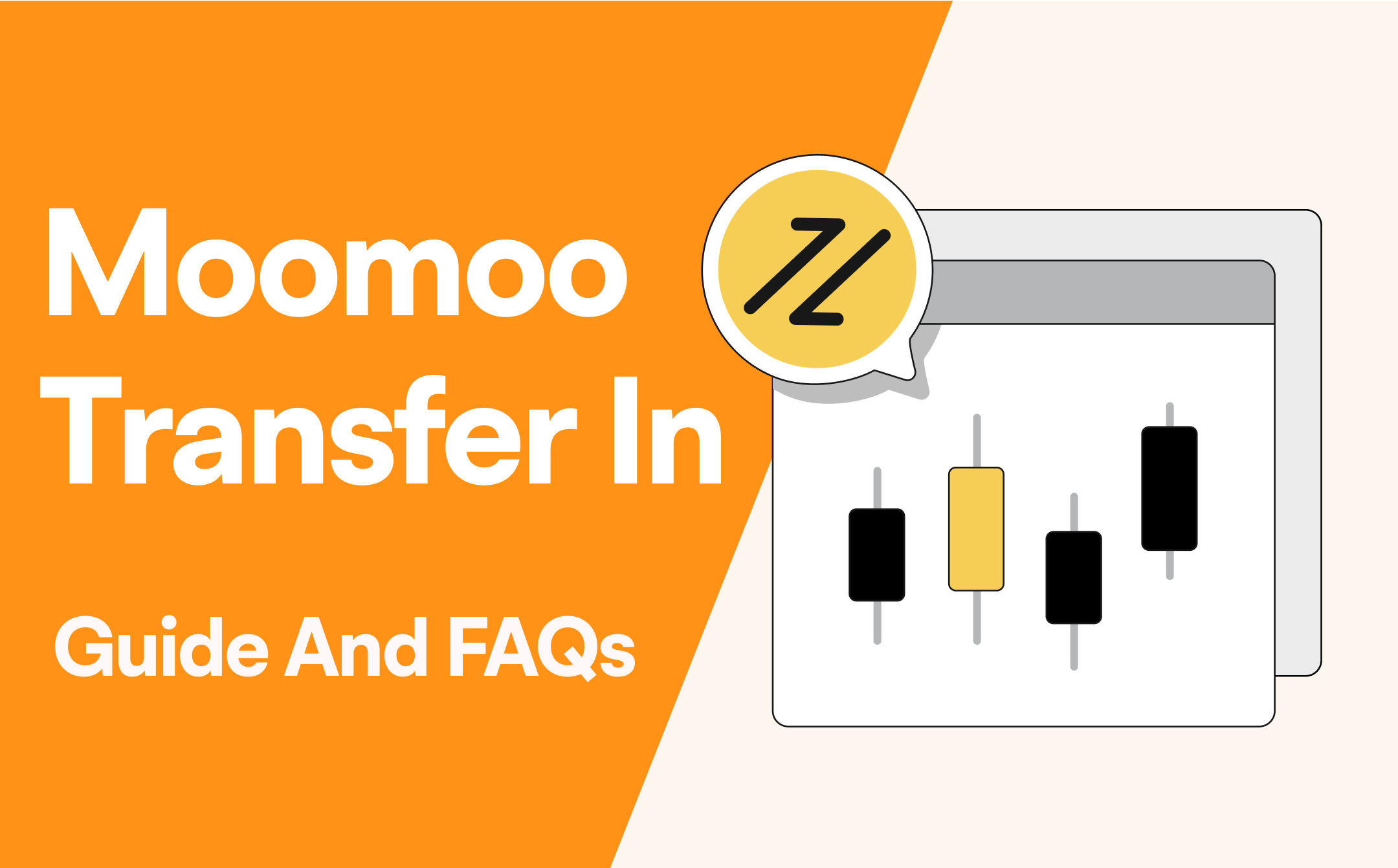 Moomoo Singapore Transfer in: Guide and FAQs