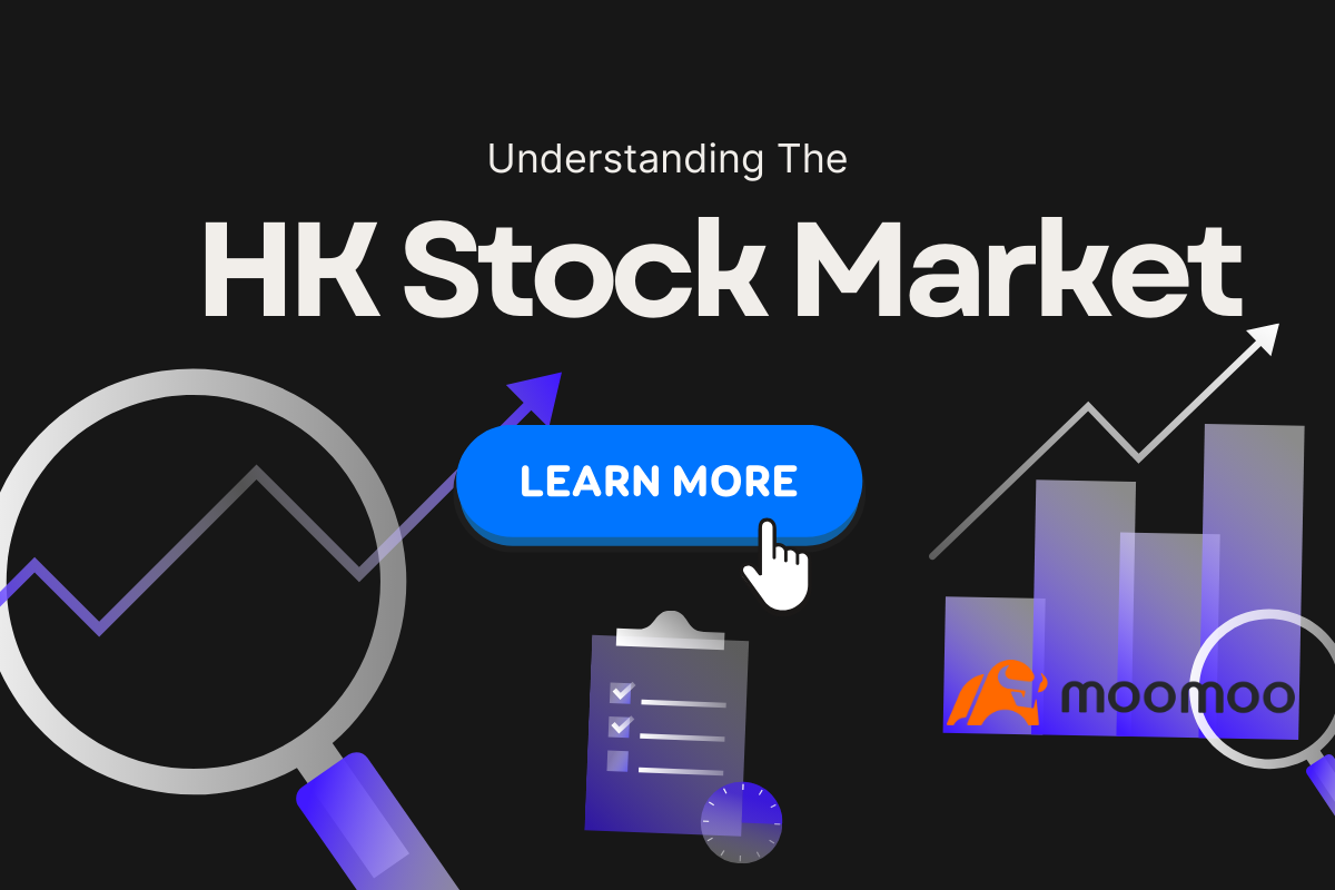 How to Buy Hong Kong Stock in Singapore
