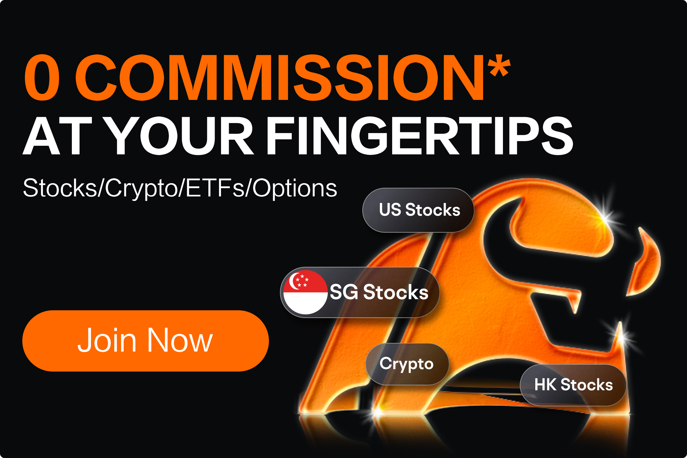 How to Buy Hong Kong Stock in Singapore