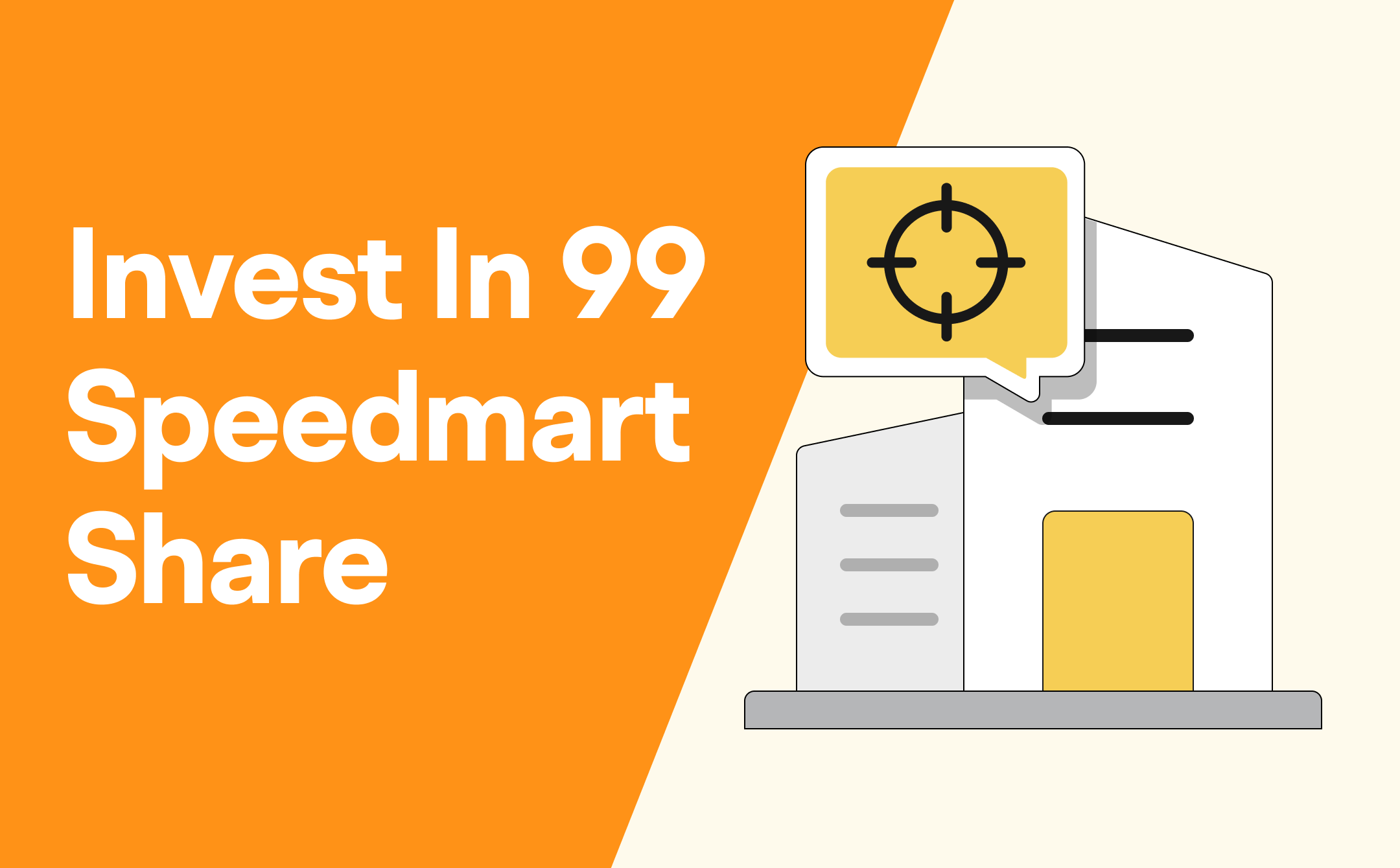 Invest in 99 Speedmart Share in Malaysia: A Complete Guide