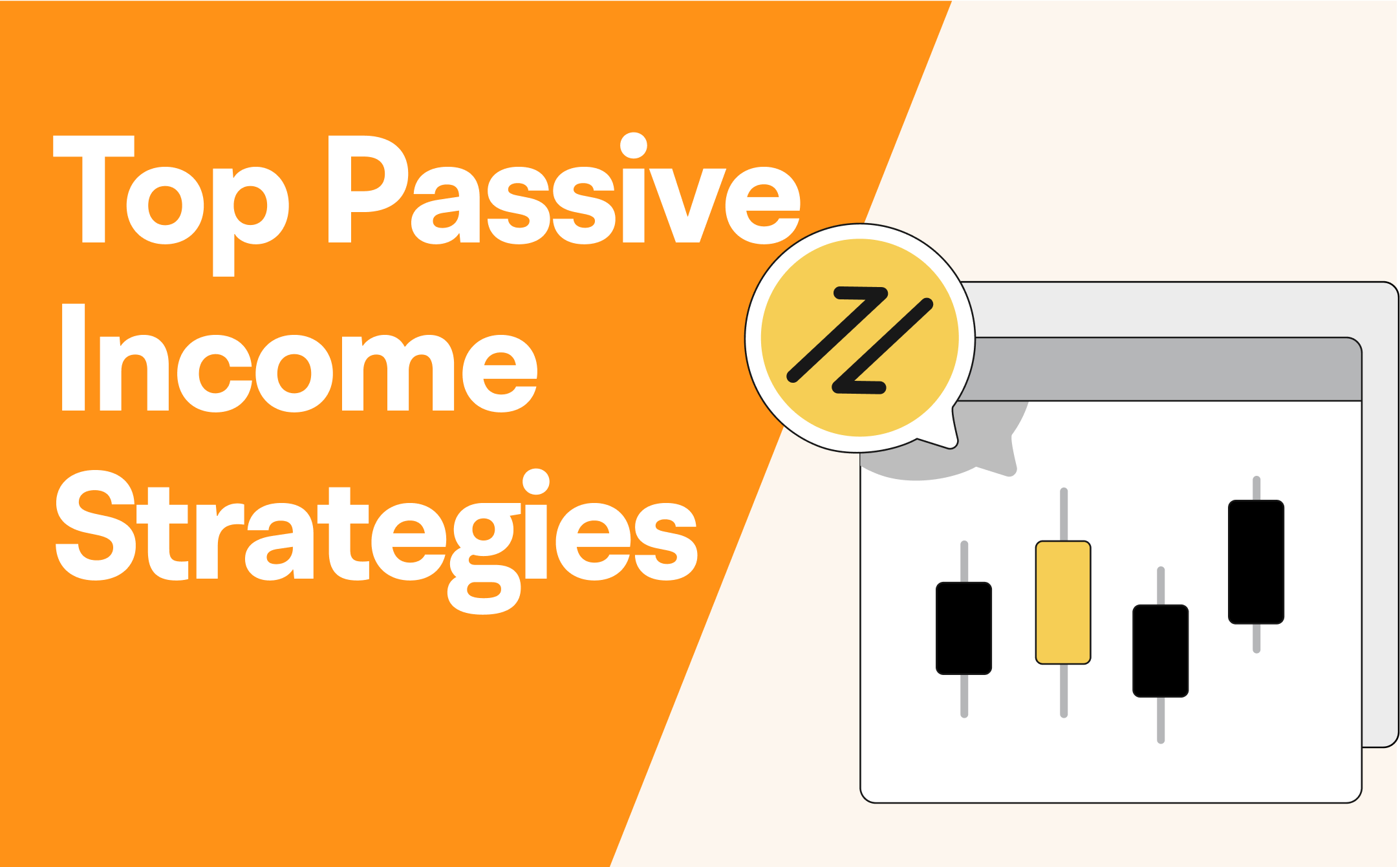 マレーシアにおける8つのパッシブインカム戦略