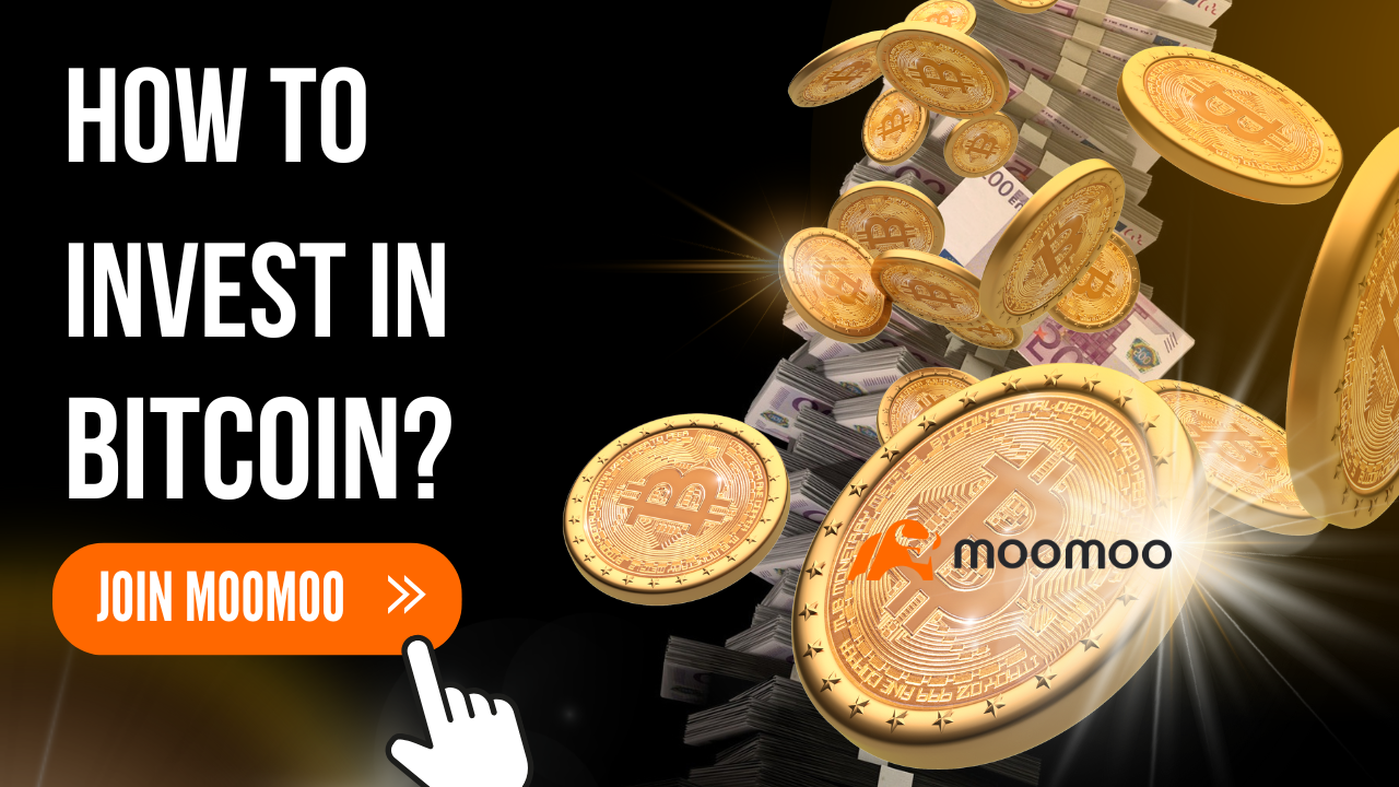 How To Buy Bitcoin in Singapore 2025