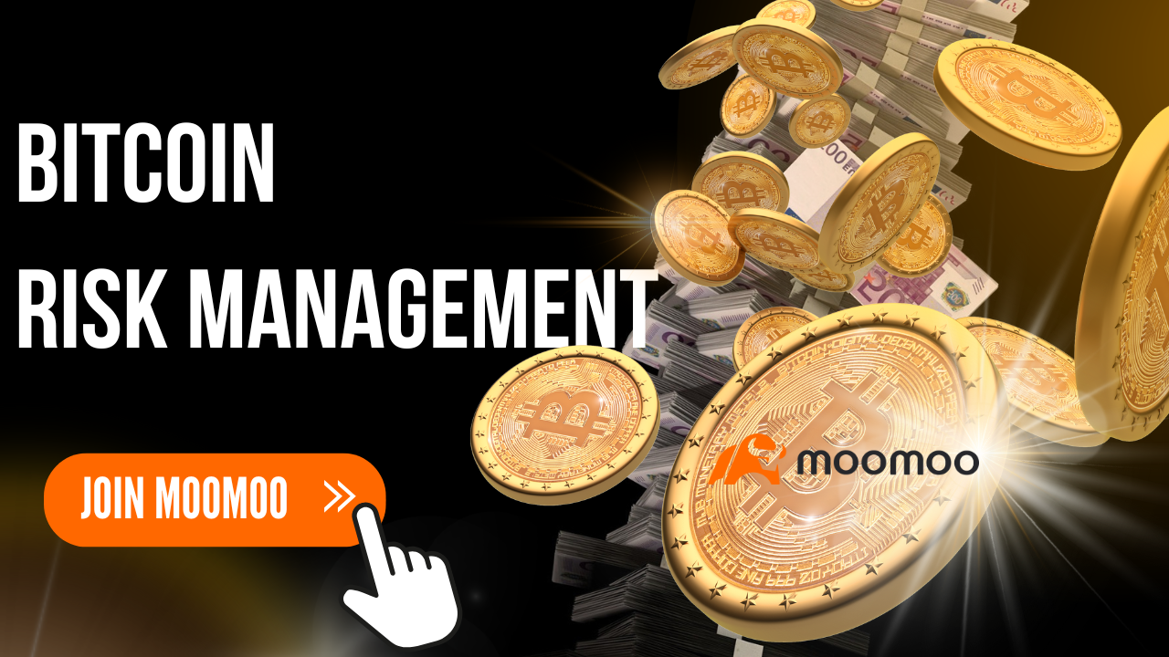 シンガポールでビットコインを買う方法2025年