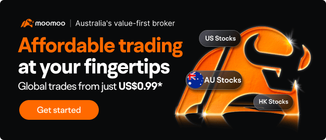 affordable trading at moomoo