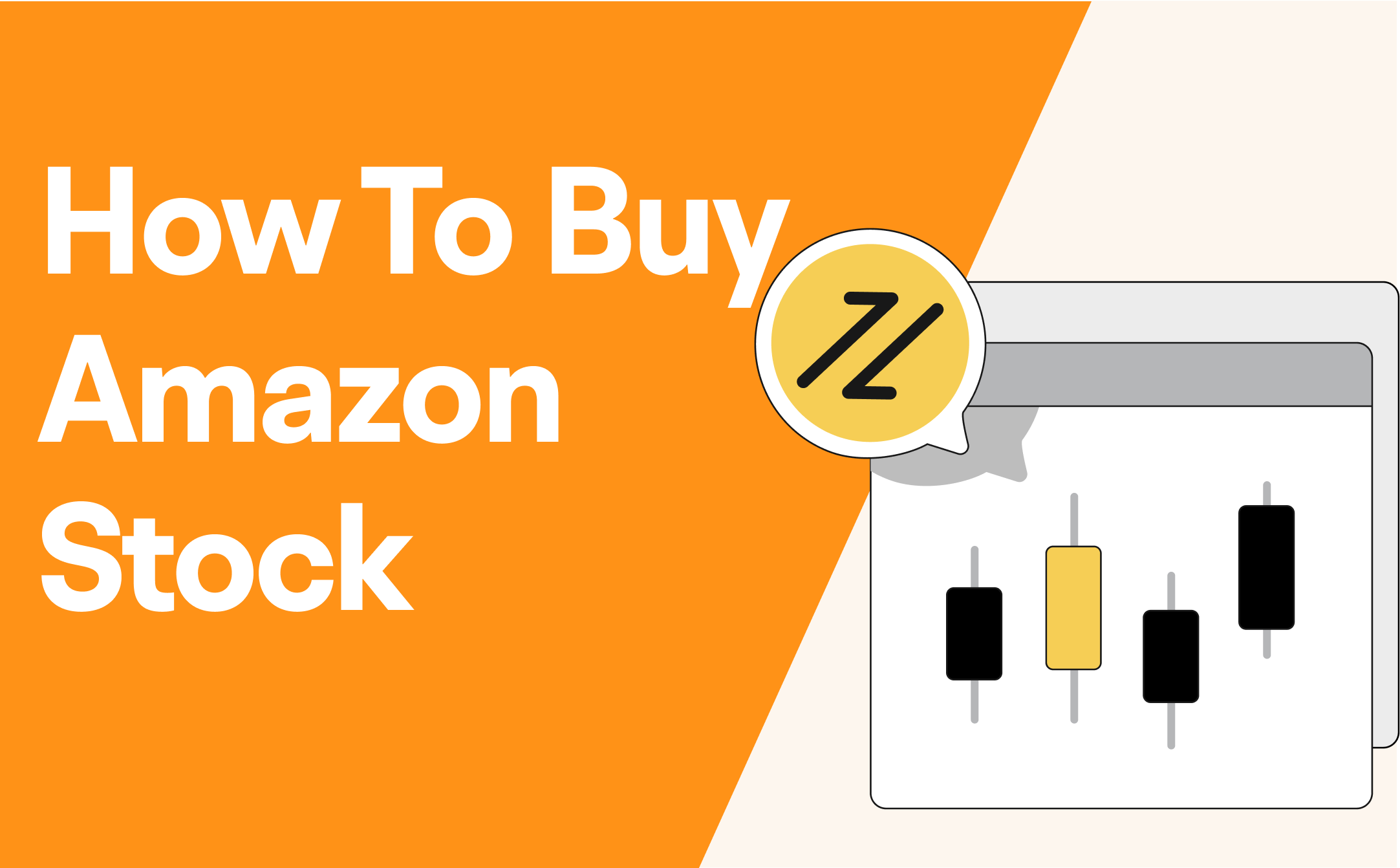 How to Buy Amazon Stock in Malaysia