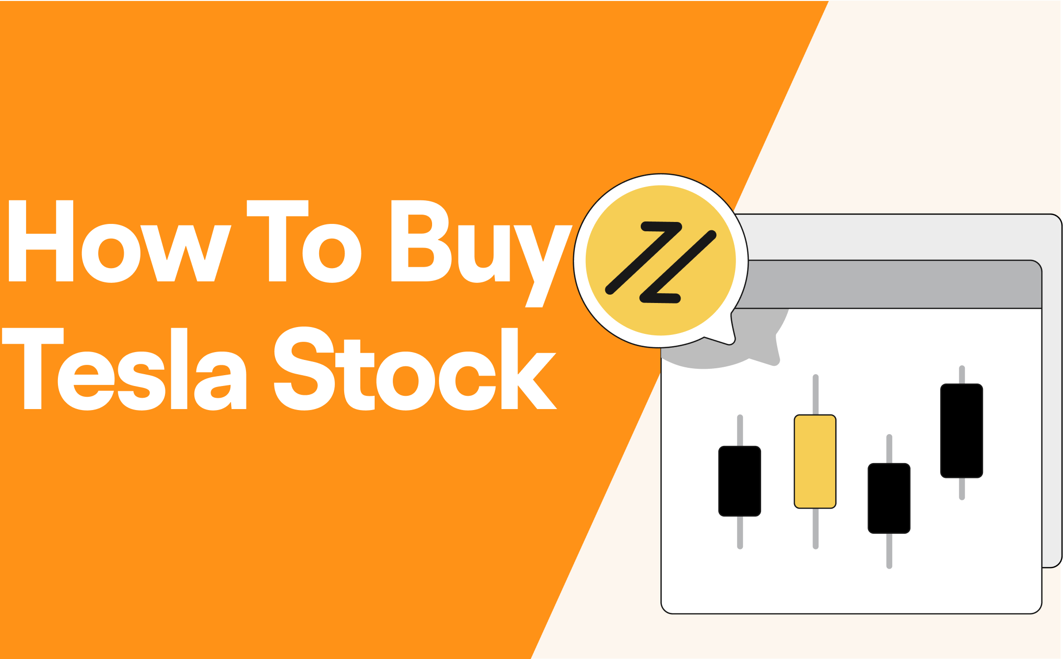 How to Buy Tesla Stock in Singapore