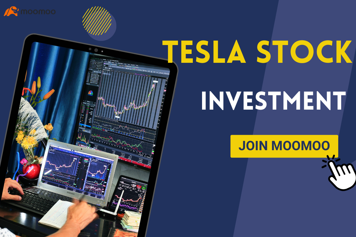 Tesla Earnings 2025: How to Buy Tesla Stock in Singapore