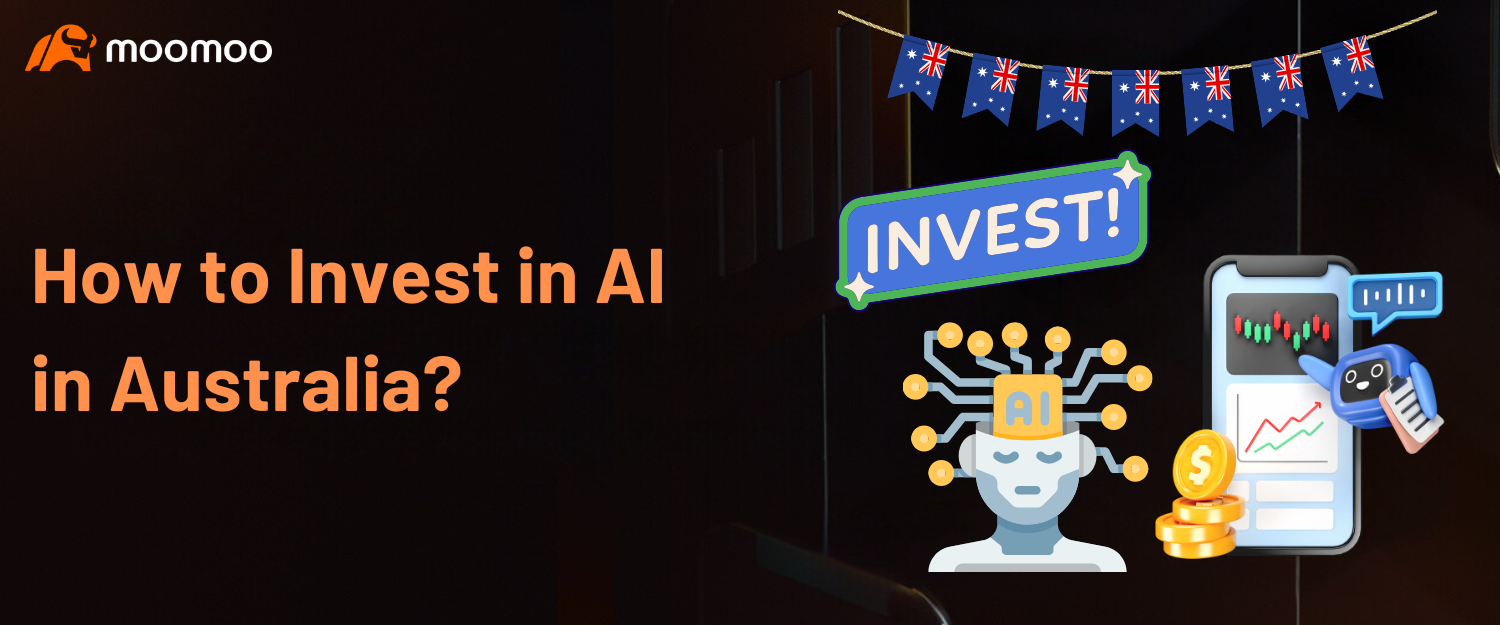 how to invest in ai