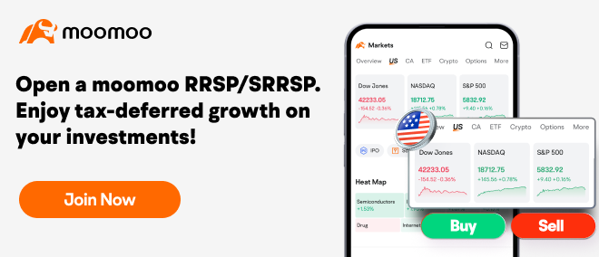 RRSP