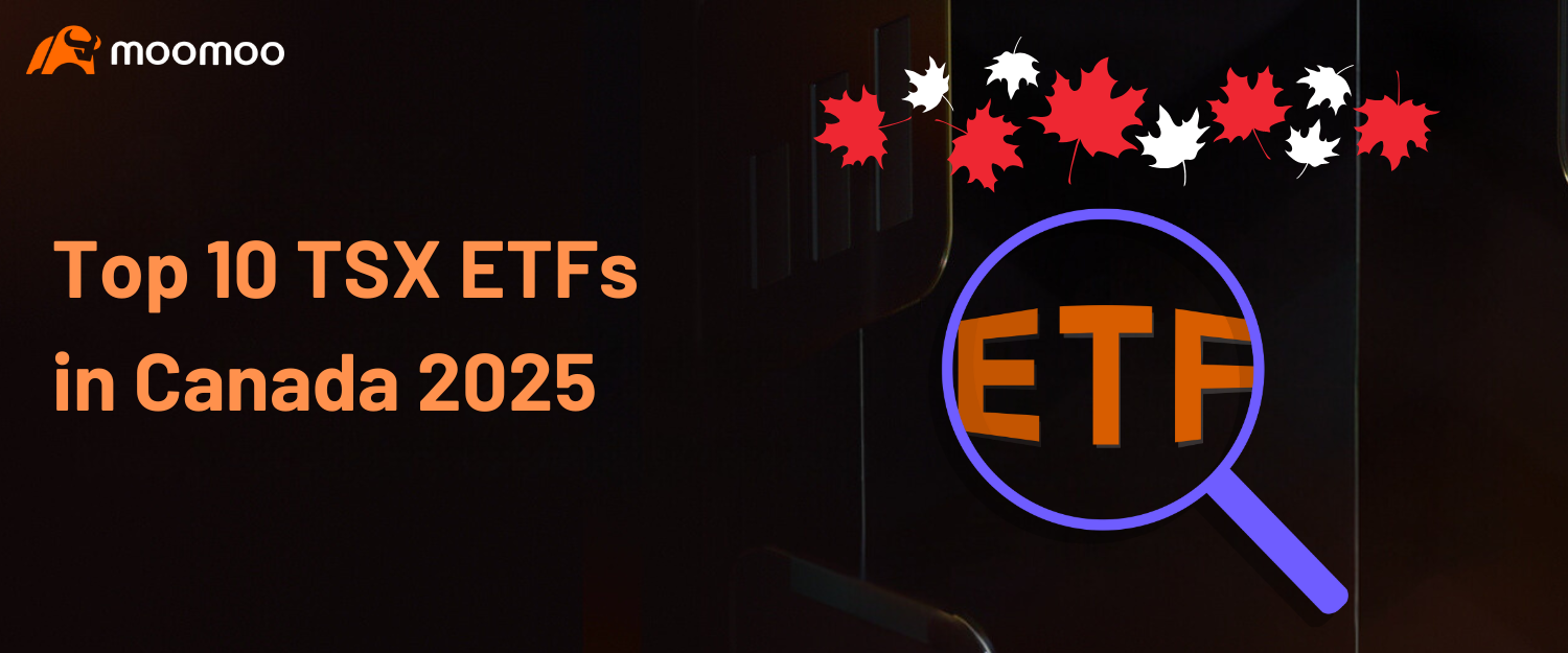 All trading on the Toronto Stock Exchange is down, TMX Group says, image size:1500x625