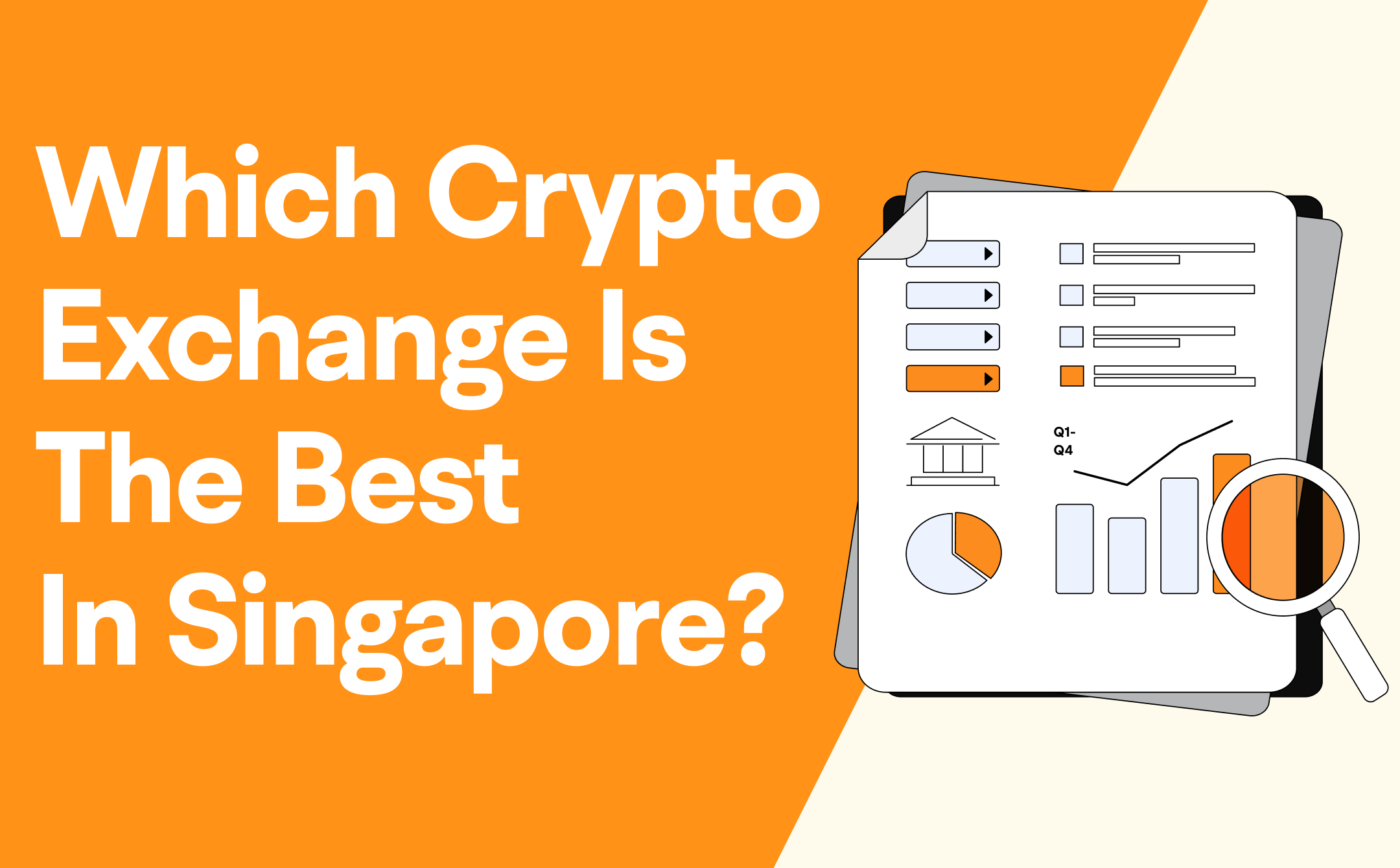 Moomoo、Coinbase 和Coinhako 在新加坡的對比