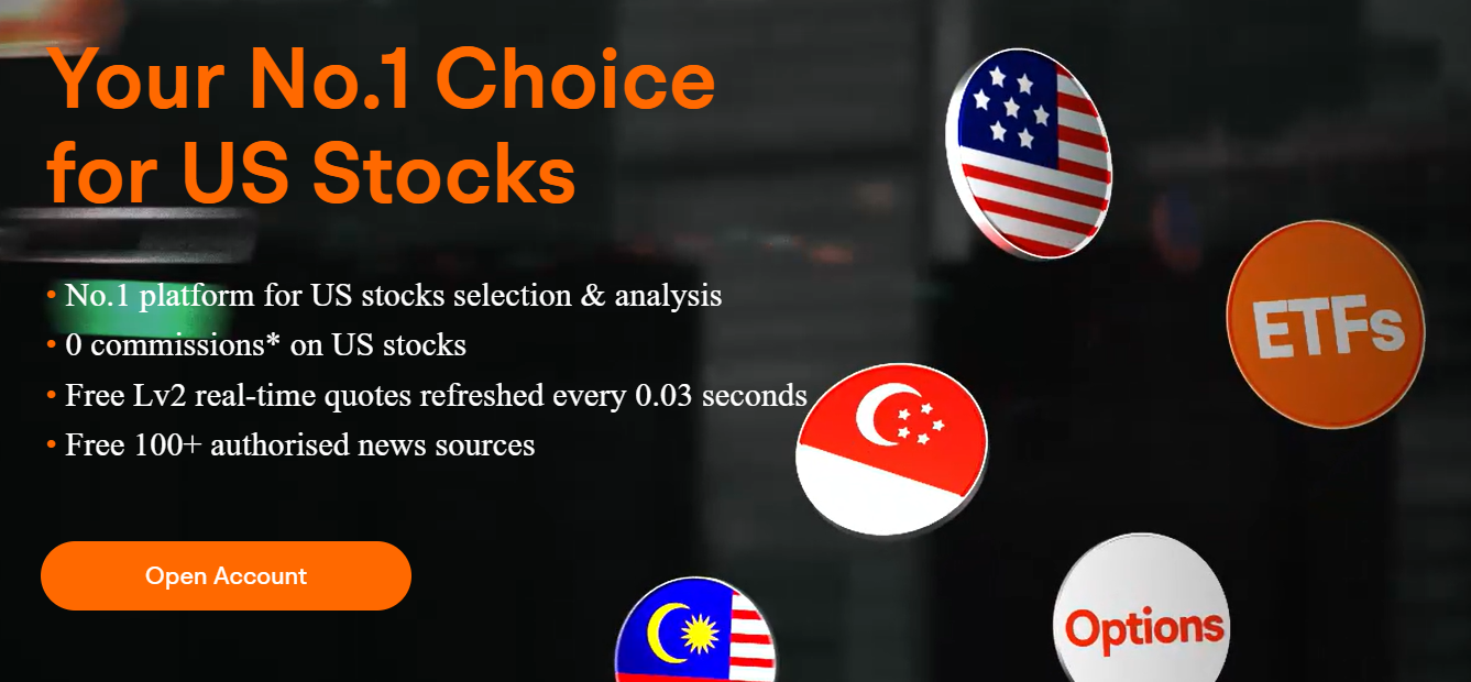 如何在马来西亚购买苹果股票