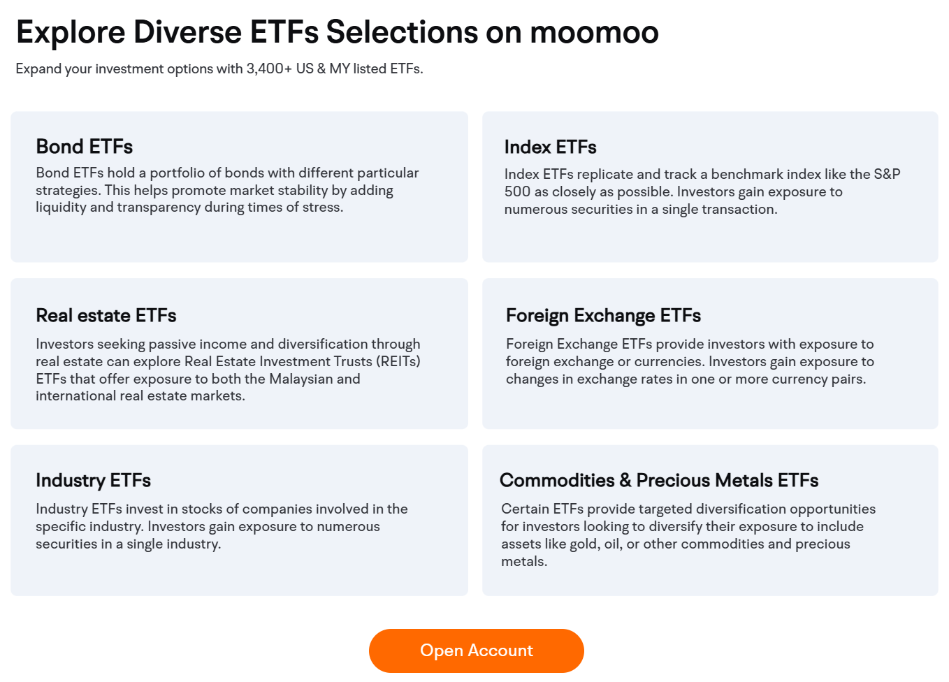 如何在2026年投资马来西亚的纳斯达克指数？