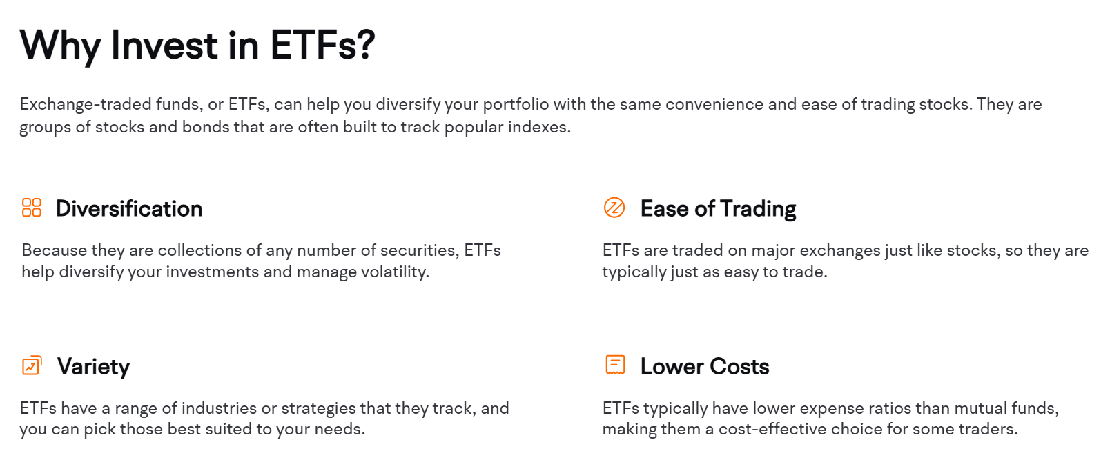 如何在2026年投资马来西亚的纳斯达克指数？