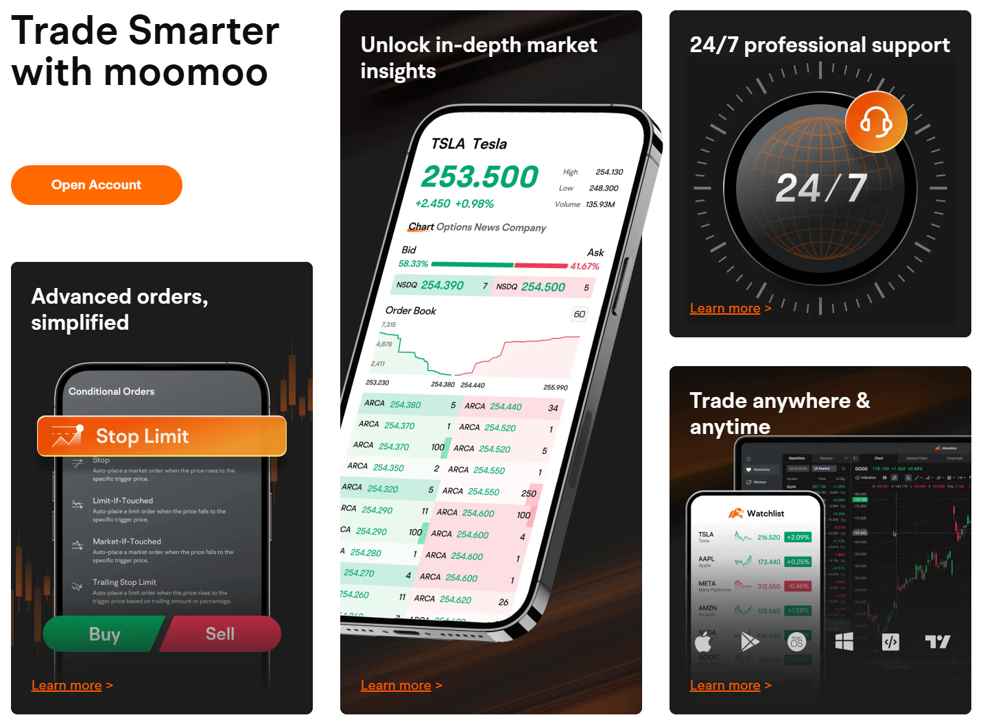 如何在2026年投资马来西亚的纳斯达克指数？