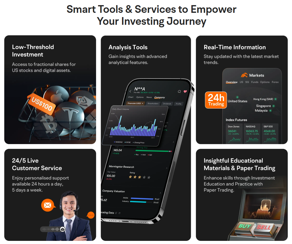 リップル pos マイニング (97) 사진