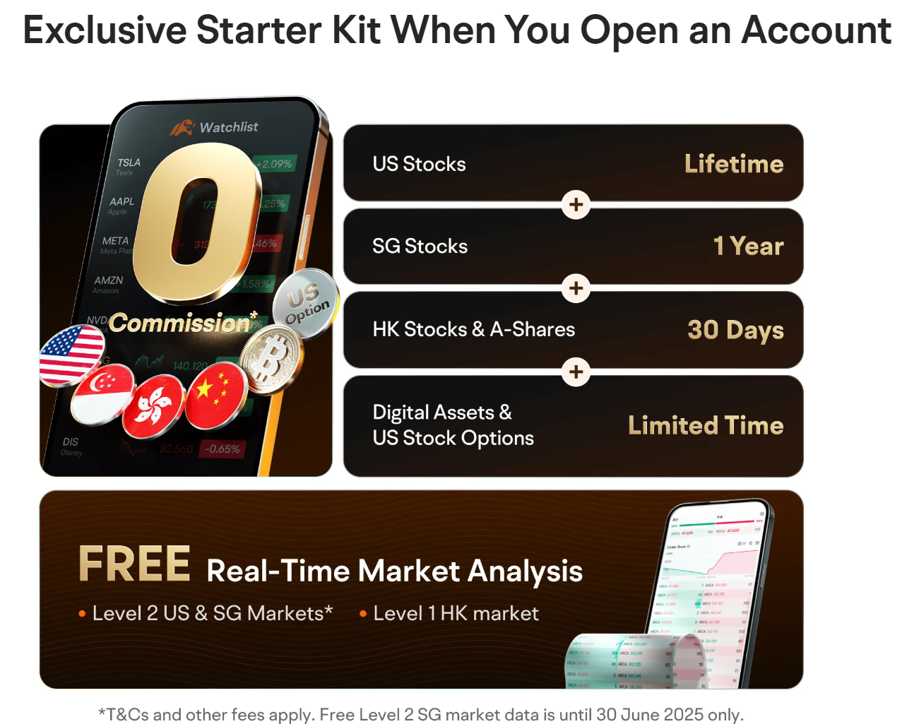 リップルとは何ですか？シンガポールの初心者のための暗号基本