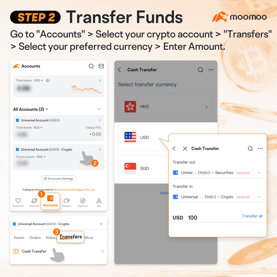 What is XRP? Crypto Basics for Singapore Beginners