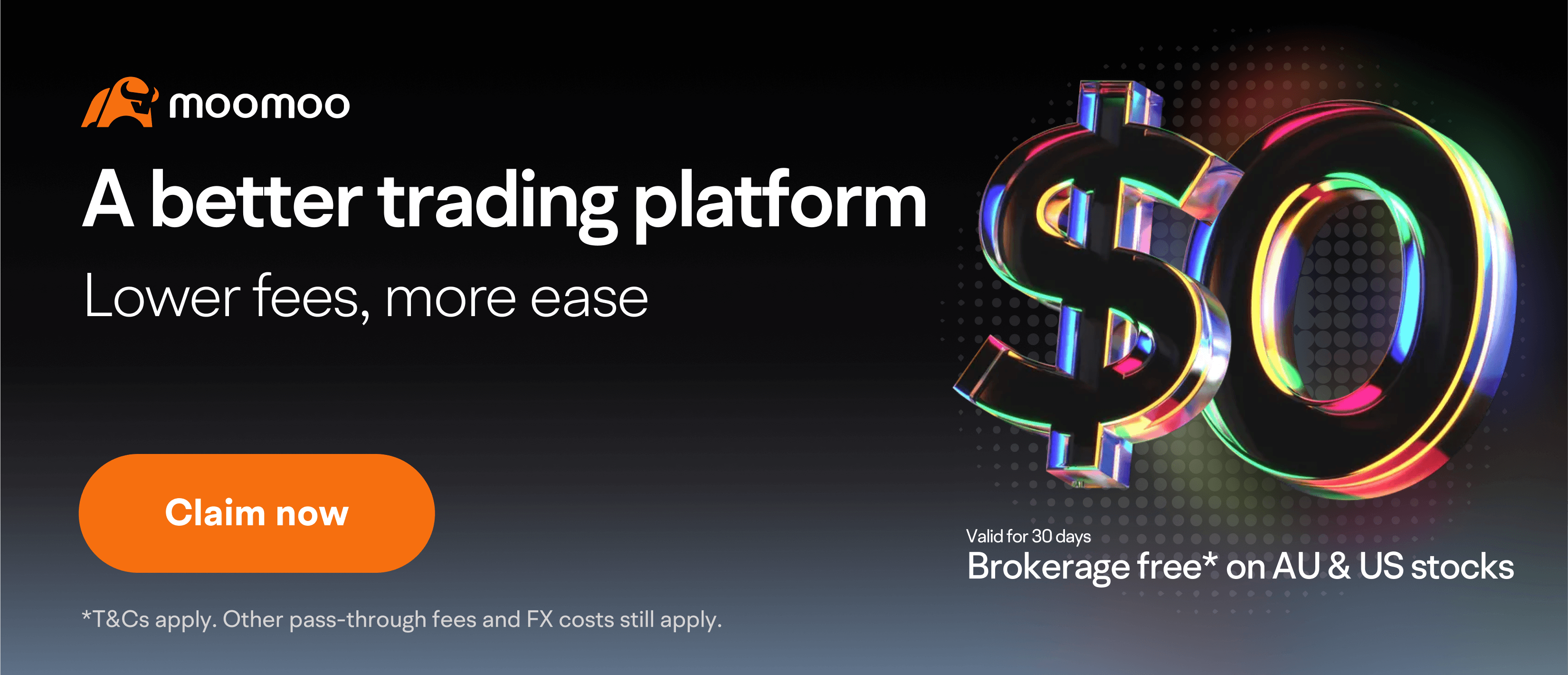 best gold trading platform