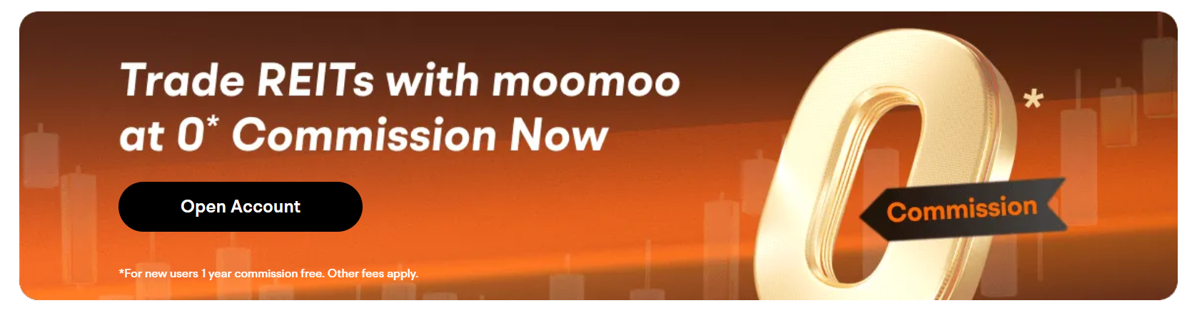 trade sgx stock with moomoo