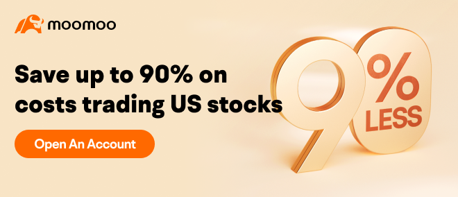 how to invest in gold stocks in canada