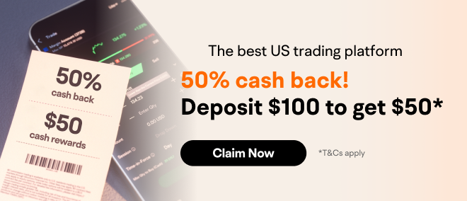 best us trading platform