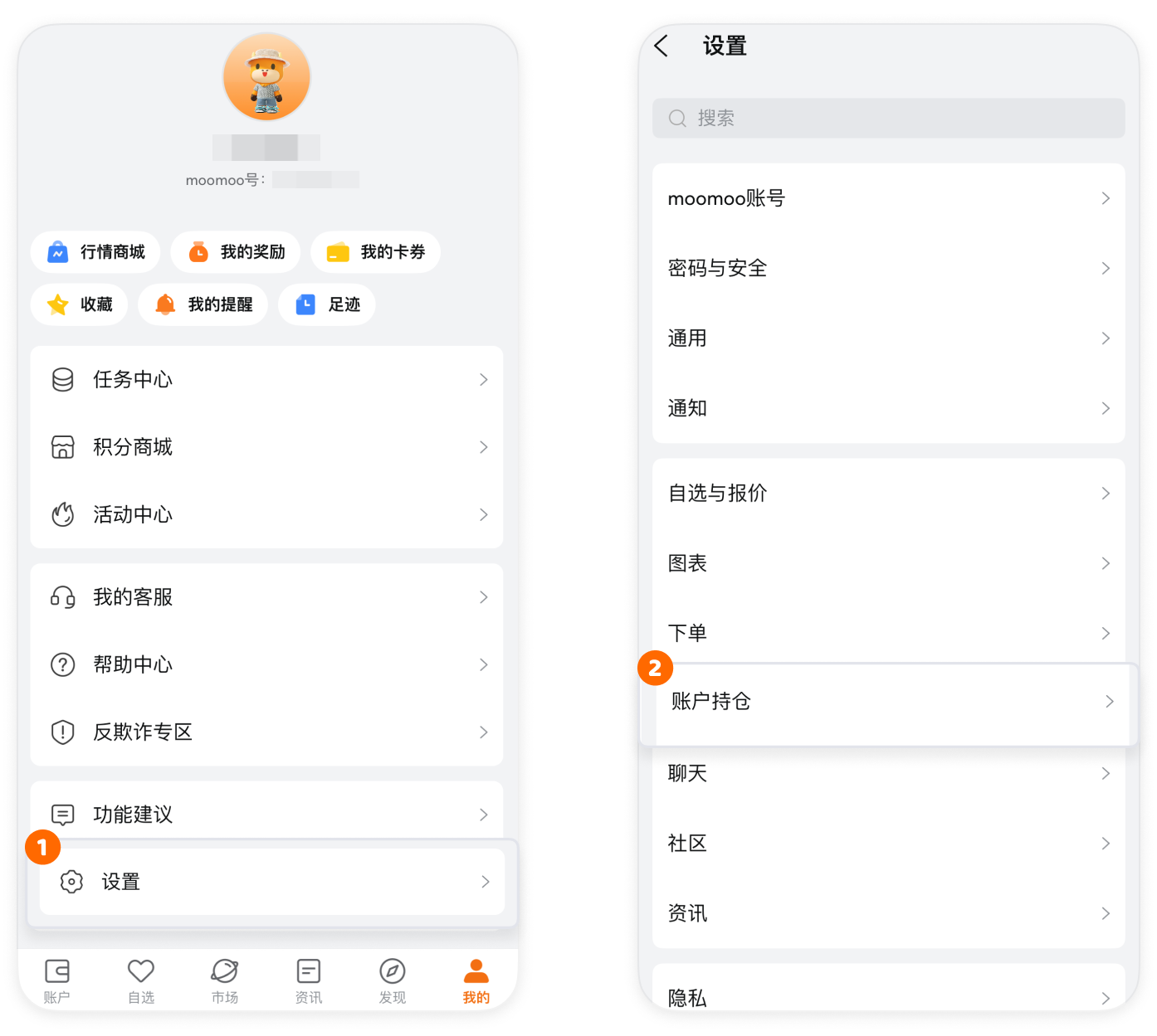 如何开始融资交易：实用指南
