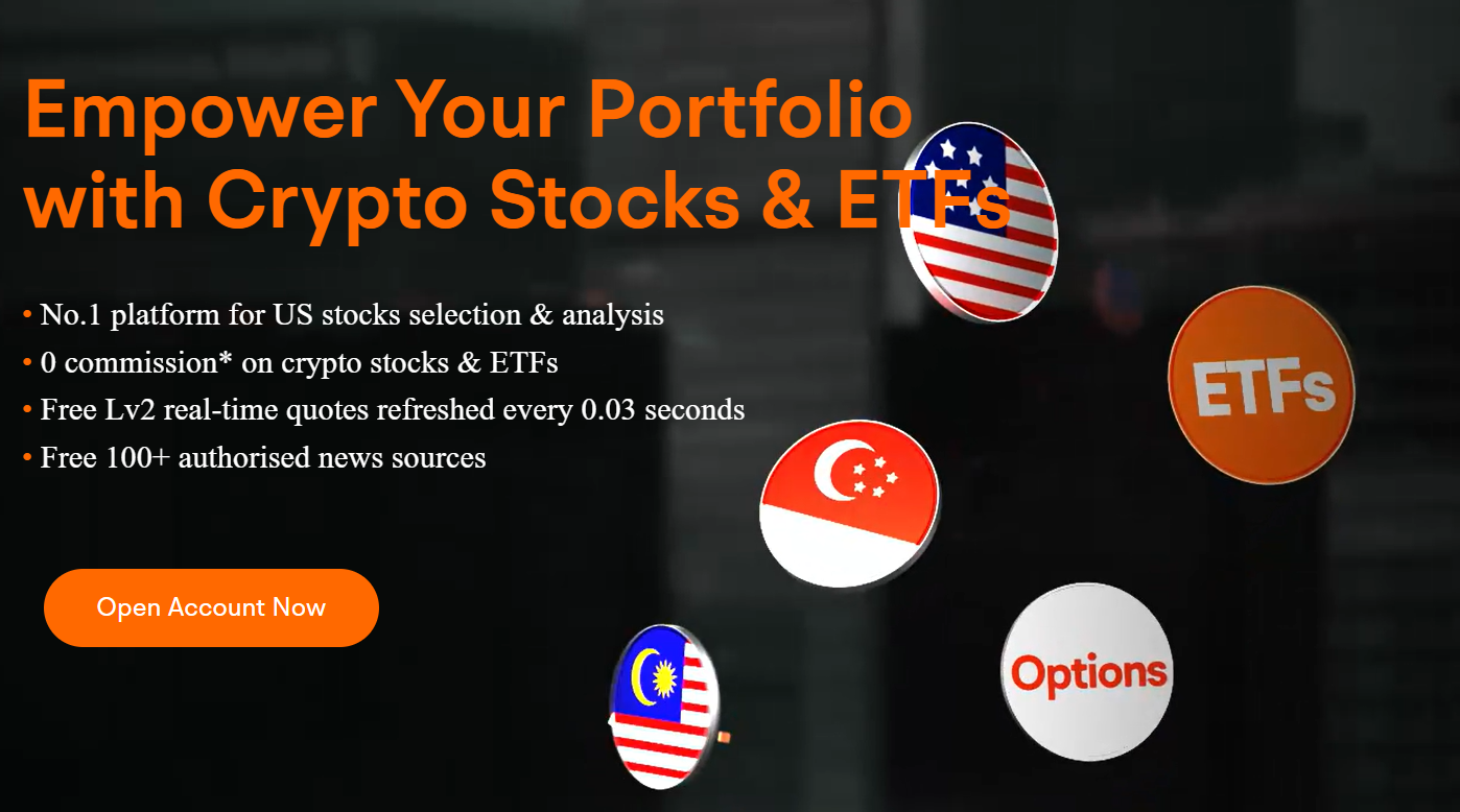 マレーシアにおける暗号通貨への投資方法