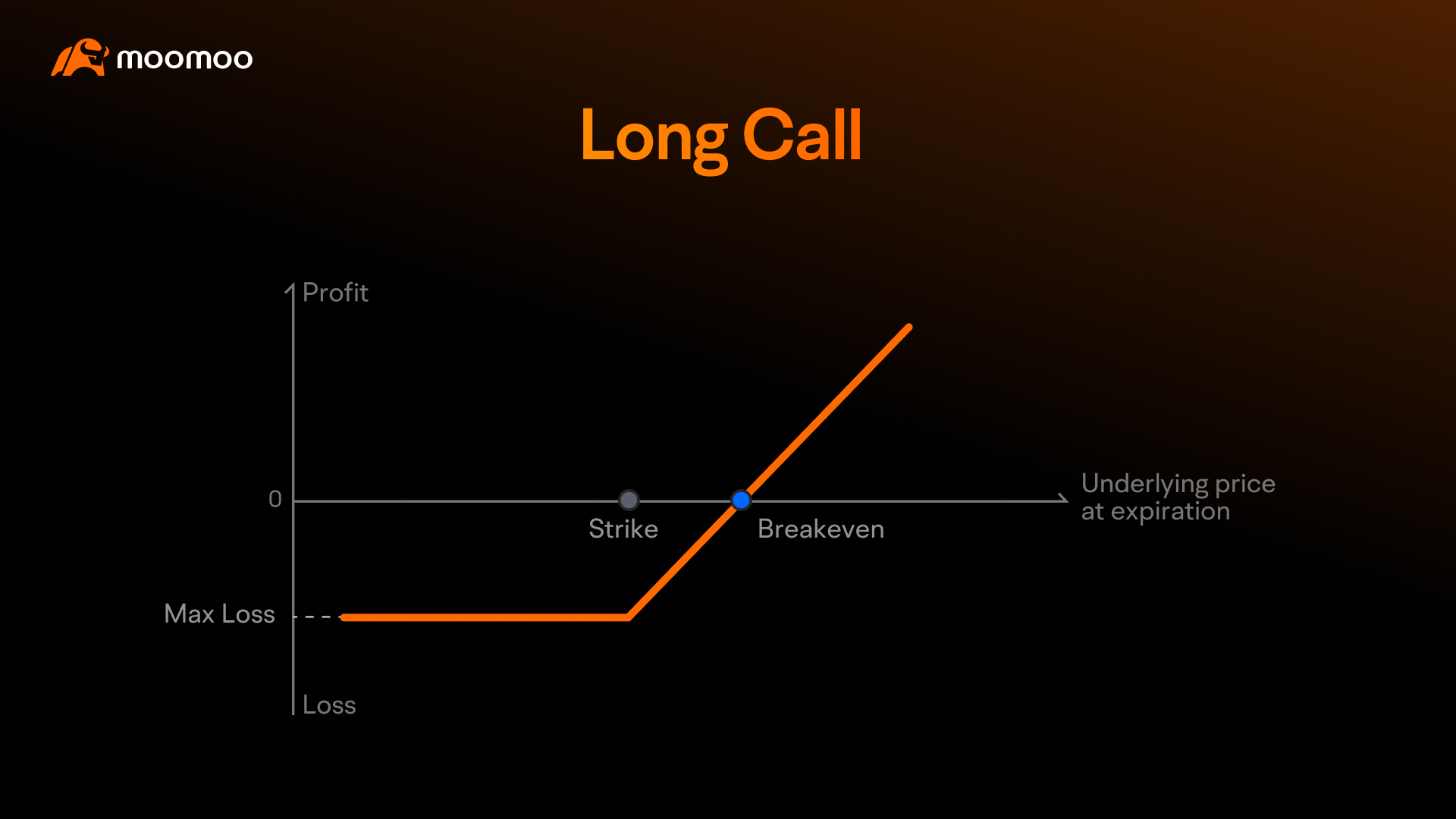美国法院搅动特朗普关税：探讨期权的潜在机会