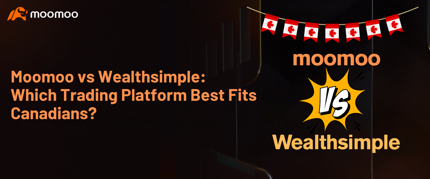 What is the best platform to buy cryptocurrency in canada (95) 사진
