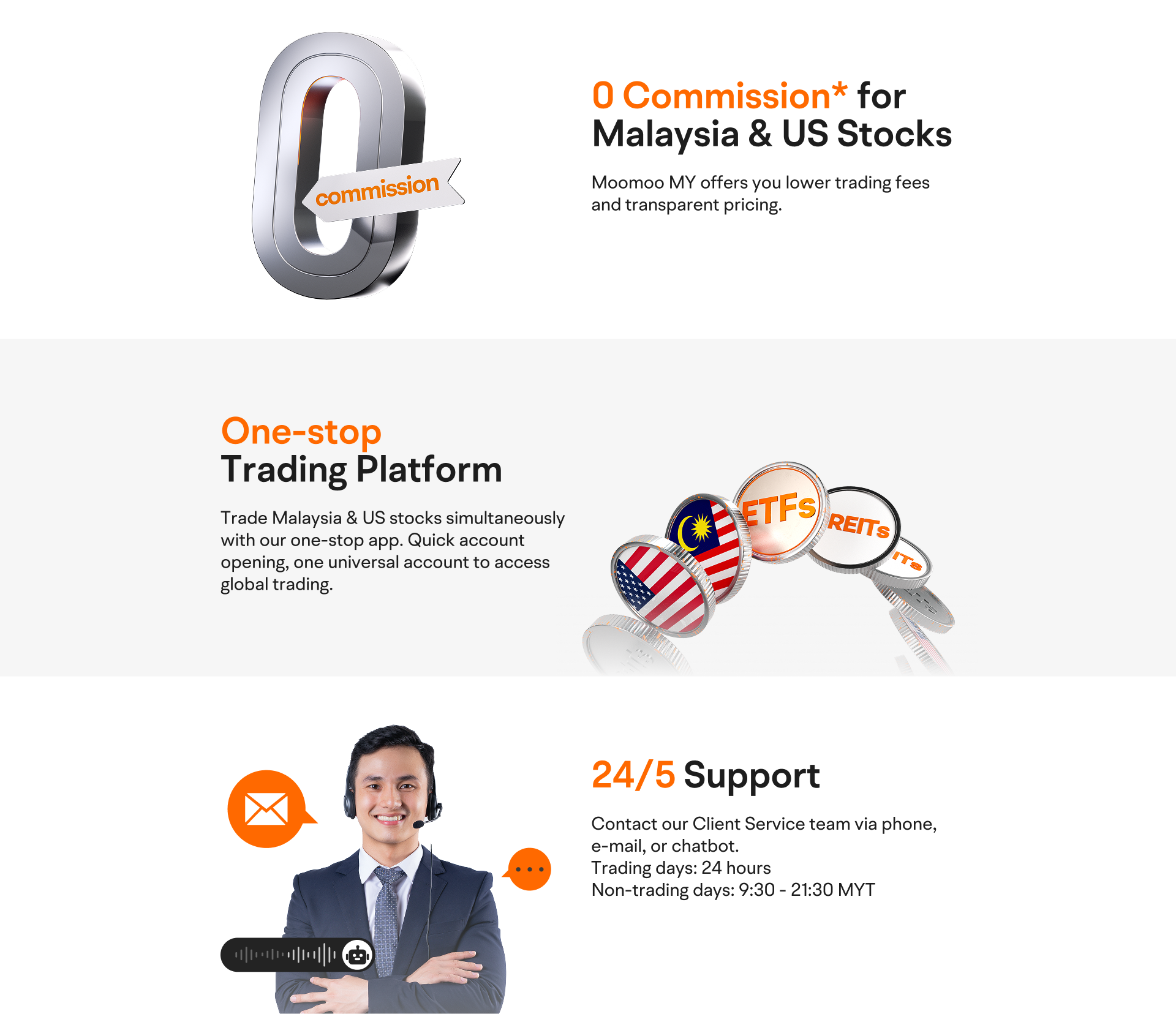 2026年顶级11家量子计算股票