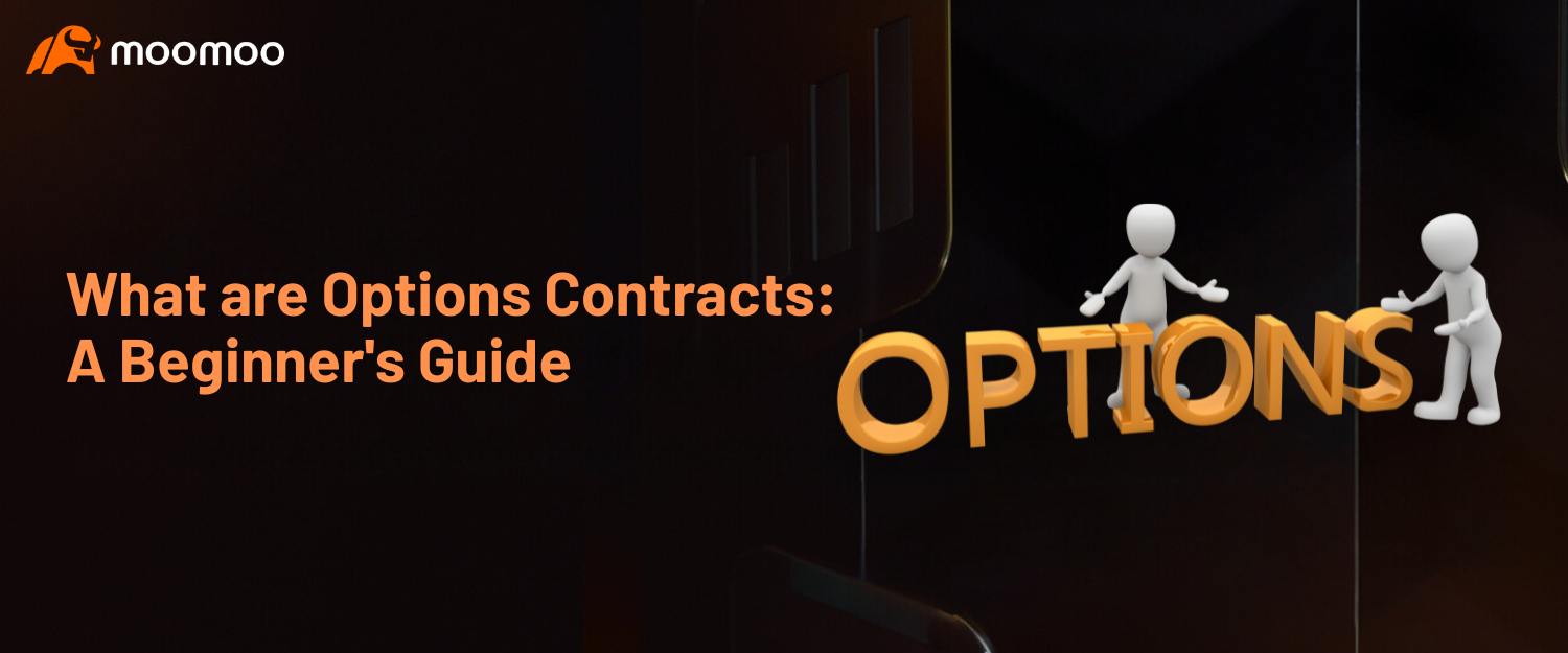 options contract