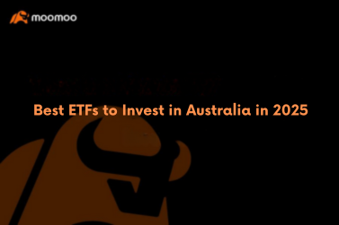 elfbar elfa kaufen Stockspot Review Vanguard Australian Property Securities Index ETF ( ASX :  VAP ) main image 1