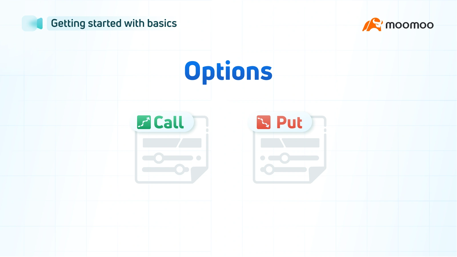 futures vs options
