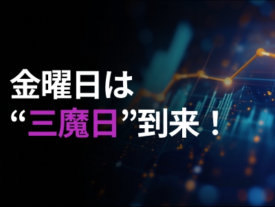 国際課税の理論と実務: 移転価格と金融取引 | 金子 宏 |本