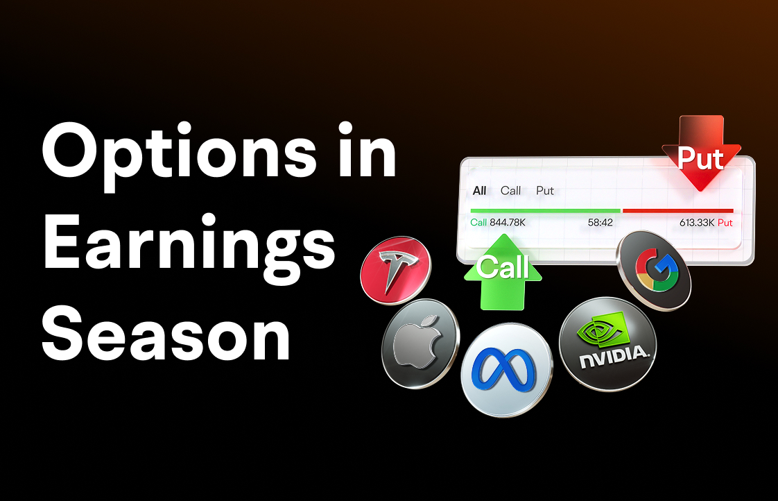 オプション取引におけるインプライド・ボラティリティの理解